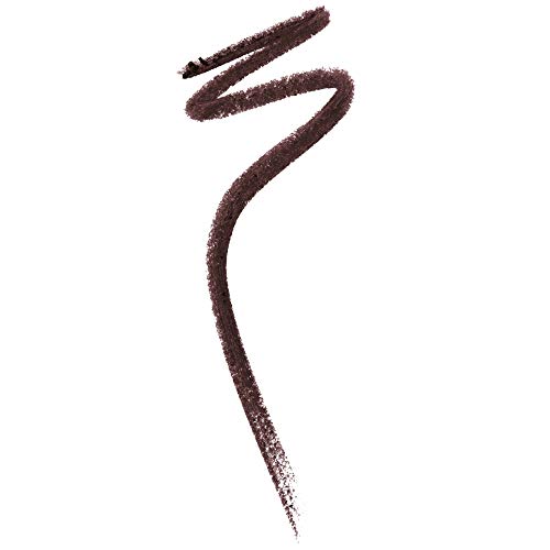 Maybelline Tattoo Liner Gel Pencil, 910 Bold Brown