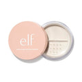 e.l.f. Halo Glow Soft Focus Setting Powder - Light