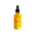 JVN Complete Pre-Wash Scalp Oil 1.7 Fl Oz - Pack of 1