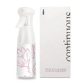 Pink Shu Mizara Continuous Water Spray Bottle for Hair, Plants & Cleaning