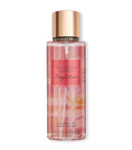 Victoria's Secret Temptation Body Fragrance Mist 8.4 fl oz | Luscious & Desert Flower