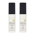 Kristin Ess Hair Fragrance Free Dry Shampoo Powder Spray for Oily Hair - Absorbs Oil, Style Extending Dry Shampoo for Men and Women, Easily Blended, Lightweight Formula, Vegan, 1.3 oz (Pack of 2)