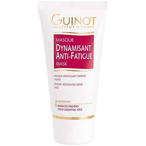 Guinot Anti Fatigue Face Mask, 1.6 oz