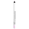 NYX Faux Whites Eye Brightener Eyeliner Pencil - Lavender
