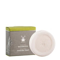 M?HLE SHAVE CARE Aloe Vera Shaving Soap 65g