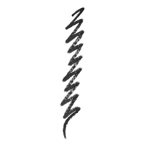 Clinique Quickliner For Eyes Intense Eyeliner Pencil