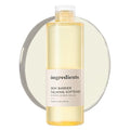ONGREDIENTS Skin Barrier Calming Softener | Daily Soothing Toner for Dry, Sensitive Skin | Panthenol, Hyaluronic Acid, Ceramide, Hydrating, pH Balancing | Vegan, Korean Skin Care 250ml / 8.45 fl Oz