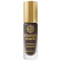 Kuumba Made Creamy Coconut Roll-On Oil - Alcohol-Free Perfume