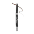 Billion Dollar Brows Universal Eyebrow Pencil – Dual Tip & Spoolie