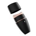 Electric Lip Plumper Tool - Adjustable Suction for Fuller Lips