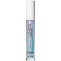 L'Oreal Paris Galaxy Lumiere Holographic Lip Gloss - Sapphire Star