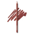 Morphe Signature Lip Liner Pencil - Whipped Mauve
