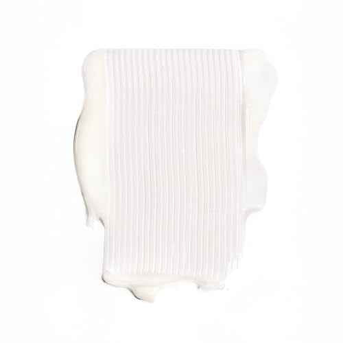 Briogeo Farewell Frizz Blow Dry Perfection & Heat Protectant Cr?me, Anti Frizz Hair Cream with Argan Oil for Styling, Silicone-free, Heat Protectant, Smooths Hair, Vegan, Cruelty-Free