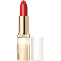L¡¯Or?al Paris Age Perfect Satin Lipstick with Precious Oils, 202 Blooming Rose, 0.13 Ounce
