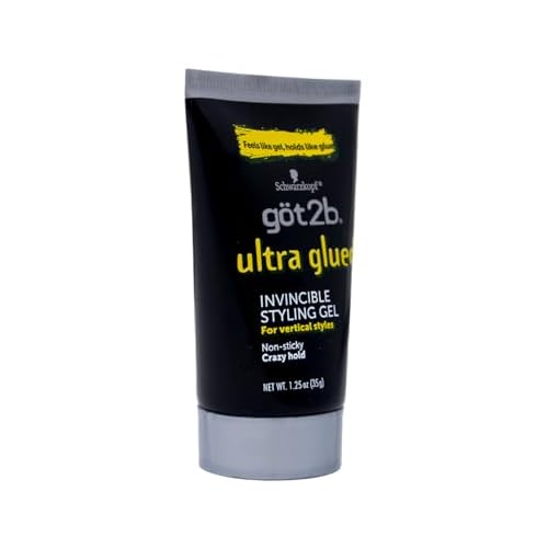 SALERM - Fortifying Shampoo - Biokera Natura Fortifying Shampoo - 300 ml - with Ginseng and Ginkgo Biloba - Nourishes the Scalp - Helps Strengthen Weakened Hair - Refreshing Effect