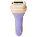 Schick Women's Intuition Razor Pure Nourishment (2 Pack)