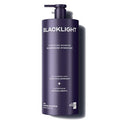 Oligo Professionnel Deep Hydrating Shampoo 32oz for Blonde Dry Hair