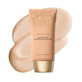 Laura Geller Quench-n-Tint Tinted Moisturizer - Light
