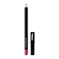 Colorbar Definer Lip Liner 004 Berry Rose - Matte