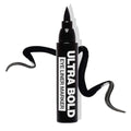 Palladio Ultra Bold Waterproof Eyeliner Marker Carbon Black