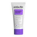 AmLactin KP Bumps Be Gone Body Cream 15% Lactic Acid 3oz