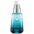 Vichy Mineral 89 Eye Serum - Hyaluronic Acid & Caffeine