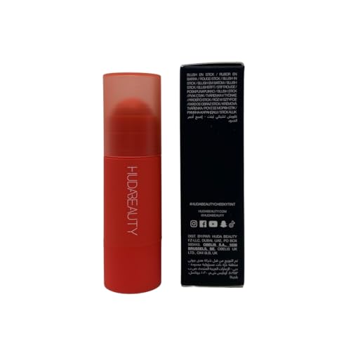 LASHVEIW Heartleaf Pore Control Cleansing Oil, Oil Cleanser for Face, Makeup Blackhead Remover, Korean Skin Care 6.76 fl oz(200ml) (original)