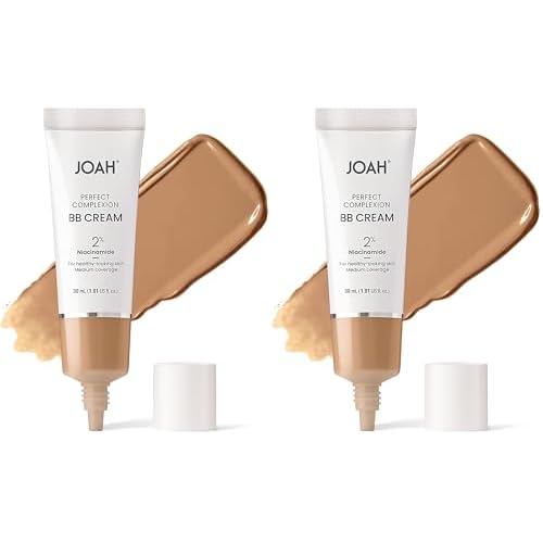 BBIA Ready To Wear Downy Cheek Cream Blush 2P Set (04 DOWNY LAVENDER + 06 DOWNY FIG) / Blendable and Lightweight Cheek Makeup, Highly Pigmented with Long Wearing Formula