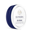 ELYSERA DD Cream - Lightweight Hydrating Face Moisturizer