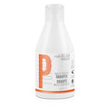 SALERM - Fortifying Shampoo - Multi-Protein Hair Lab Shampoo - 300 ml - Helps Nourish and Strengthen Hair - Adds Volume - Paraben-Free