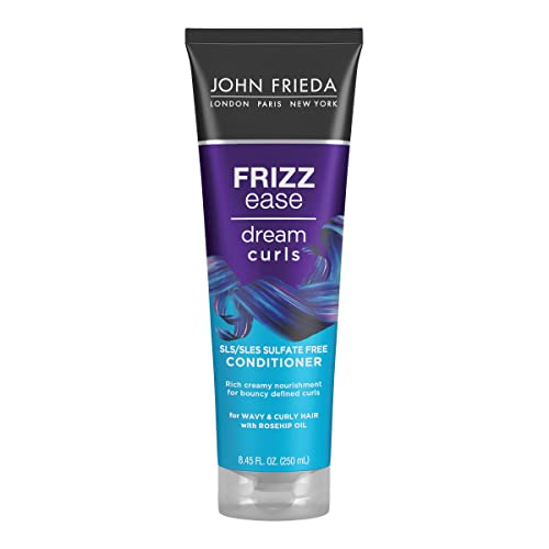 AQUAGE Transforming Spray Extra Hold, Firm-Hold Aerosol Finishing Spray Adds Texture, Volume, and Lift on Dry Hair 10 fl. oz