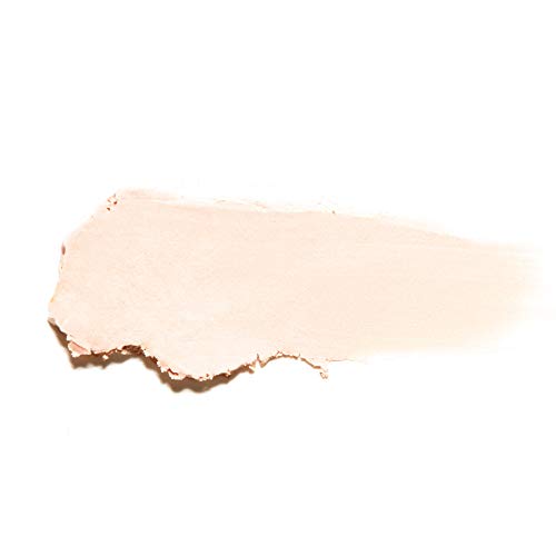 Trish McEvoy Eye Brightener Pencil in Shell 0.08 oz / 2.49 g