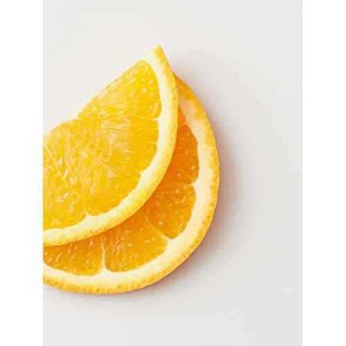 AG Care Reconstruct Vitamin C Strengthening Mask, 6 Fl Oz