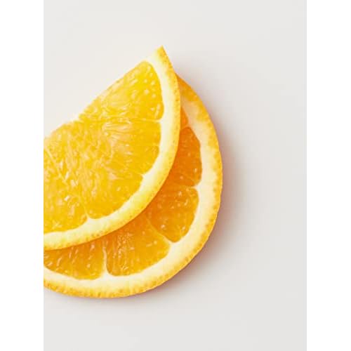 AG Care Vita C Vitamin C Strengthening Conditioner 33.8 Fl Oz