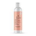 Pierre Freeman's ProBiotic Exfoliating Facial Cleanser with Vitamin A and Sea Buckthorn (8 oz.)
