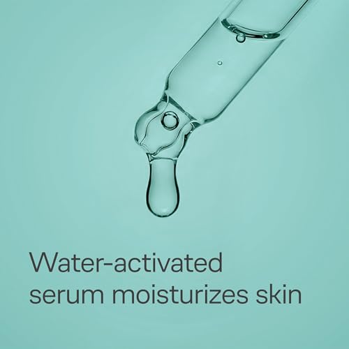 Ultra Sensitive Razor for Women - 5 Blade Shaving System with Refills