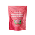 Locsanity Dreadlock Scalp Detox Powder - 8 fl oz