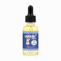 Piña Colada Cuticle Oil - 1 oz Hydrating Nail Care