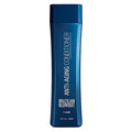 Brazilian Blowout Anti Aging Conditioner 12 fl oz