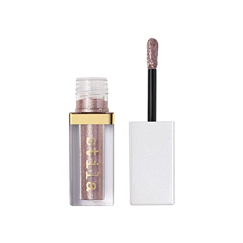 stila Glisten & Glow Liquid Eye Shadow, 0.153 fl. oz.