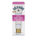 Gold Bond Age Renew Neck & Chest Firming Cream 2oz