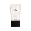 Jolie BB Cream Broad Spectrum SPF 30 - Sheer Tinted All-In-One Beauty Balm (Light)