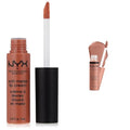 COVERGIRL Outlast Lipstain Bundle - Atomic Love 55 & Canyon 35 Colors