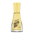 Sally Hansen Insta-Dri Quick Dry Nail Polish - 530 Does Not Compute