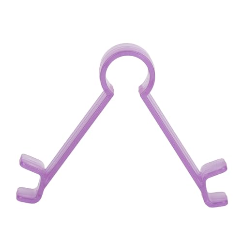 BROLEO Lip Muscle Trainer - Facial Exerciser for Lip Plumping