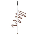 ColourPop Precision Eye Brow Pencil - Bangin' Brunette