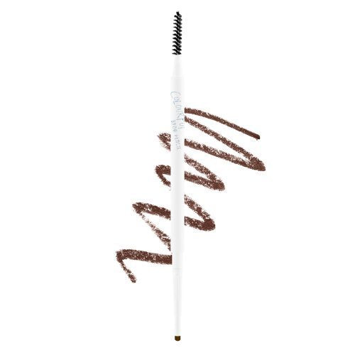 ColourPop Precision Eye Brow Pencil - Bangin' Brunette