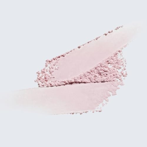 Estée Lauder Beautiful Perfumed Body Powder 3.53oz