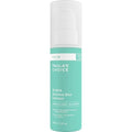 Paula¡¯s Choice CALM 1% Sensitive Skin BHA Liquid Exfoliant, Salicylic Acid Lotion for Large, Clogged Pores, Calms, Soothes Redness, Suitable for Rosacea-Prone, Eczema-Prone Skin, Fragrance-Free, 3.3oz