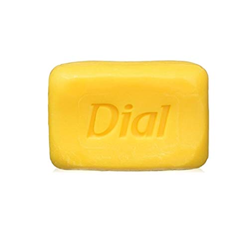 Dial Gold bar Soap (20/4 Oz Net Wt 80 Oz), ()